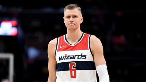 thunder odds|Wizards vs. Thunder odds, line, spread: 2022 NBA .